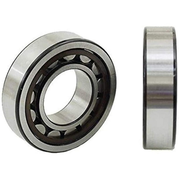 Dune Buggy Baja Bug Empi Irs Outer Wheel Bearing Dune Buggy Baja Bug Empi Irs Outer Wheel Bearing
